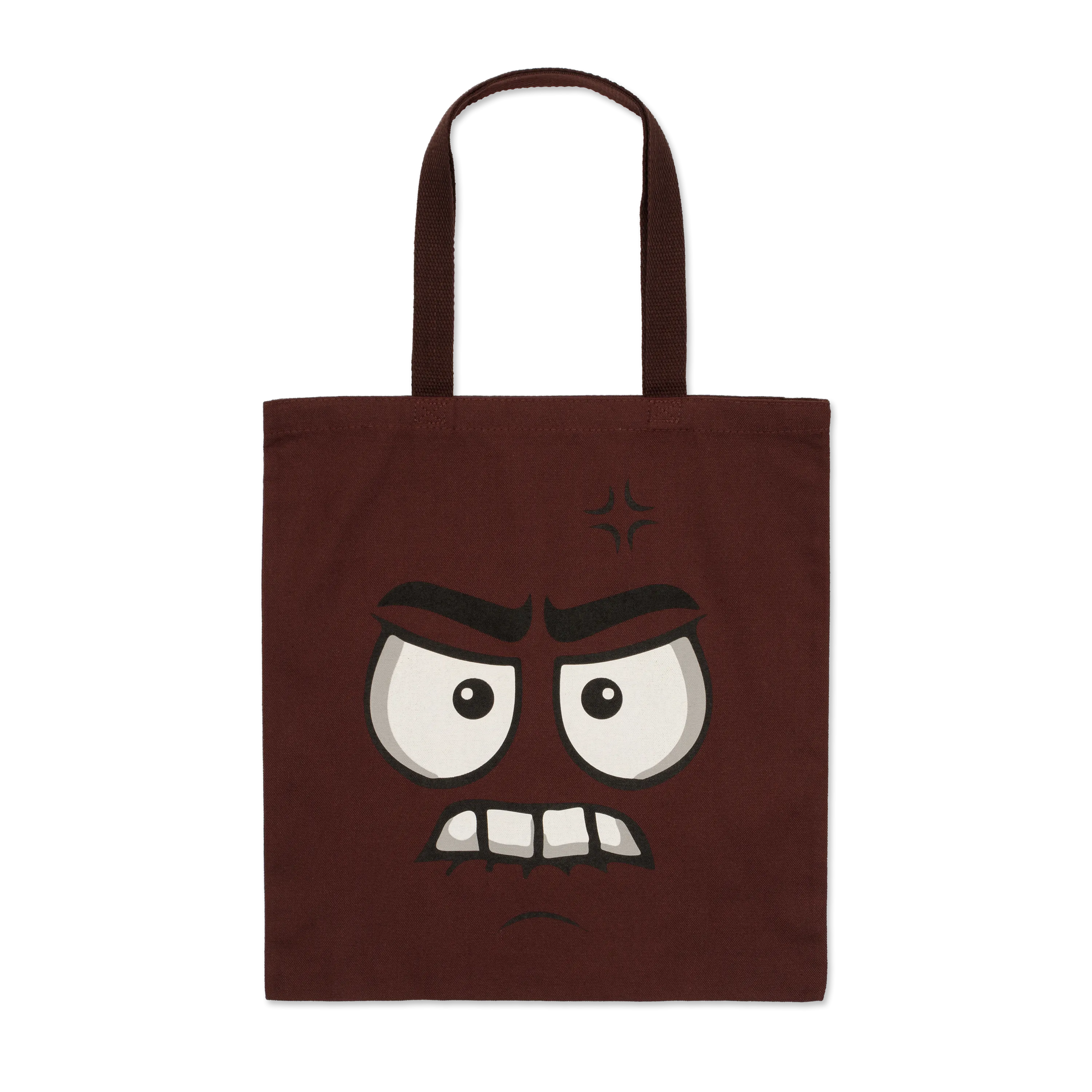 Shitty Tote Bag