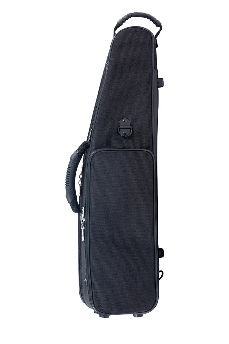 SIGNATURE SOPRANO SAX CASE