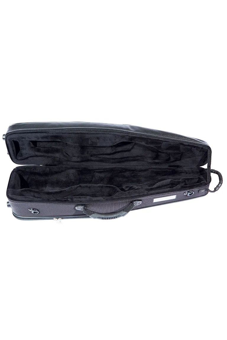 SIGNATURE SOPRANO SAX CASE