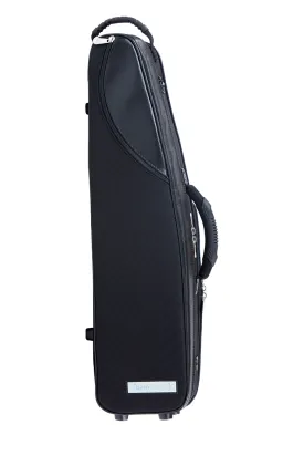 SIGNATURE SOPRANO SAX CASE