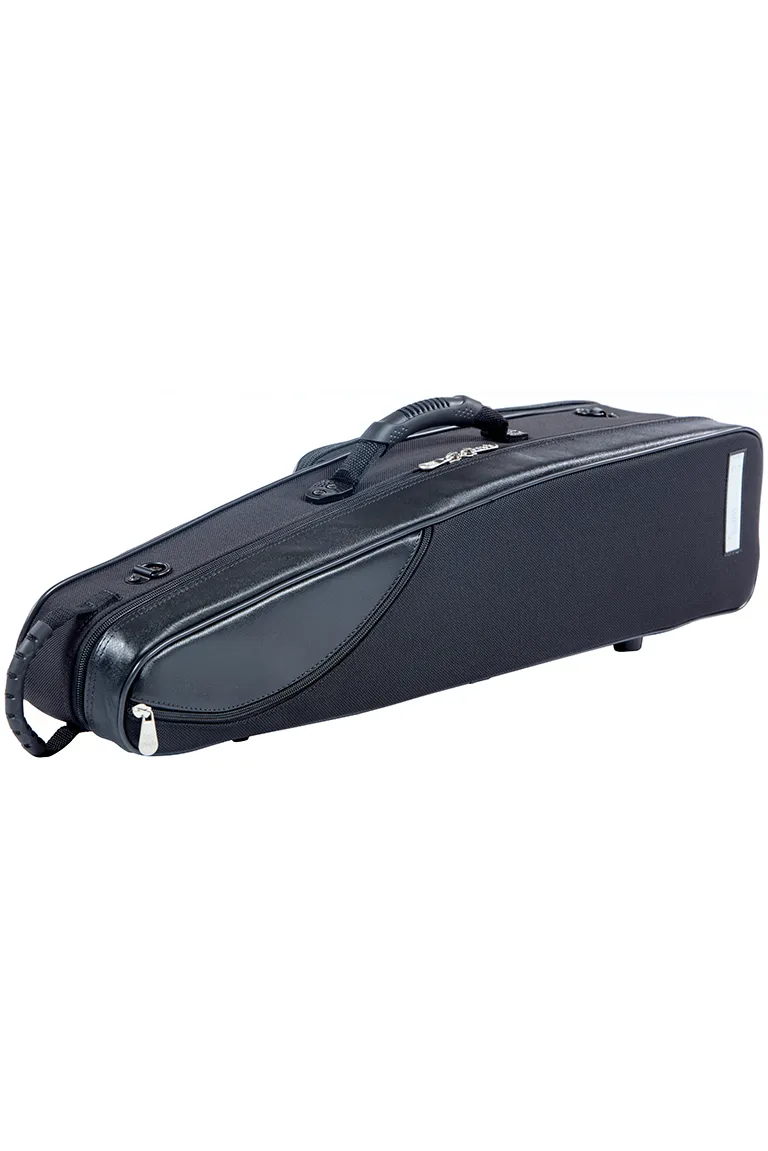 SIGNATURE SOPRANO SAX CASE