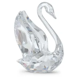 SIGNUM SWAN - SMALL