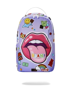 Sprayground - Blah! Backpack