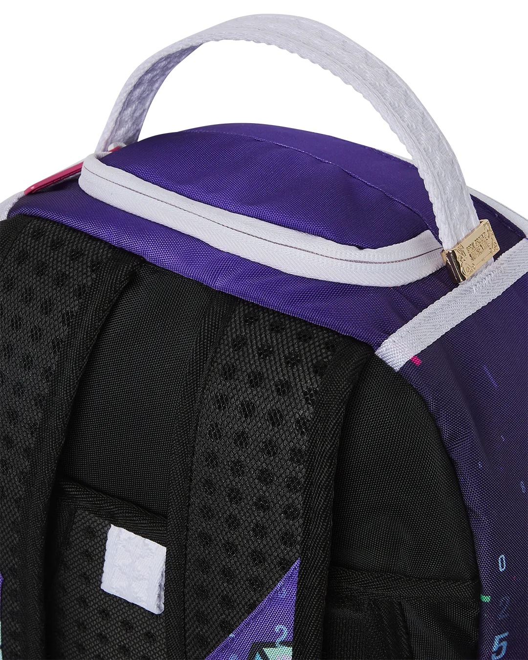 Sprayground - Breakfast Backpack