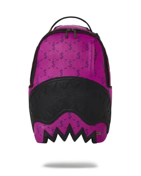 Sprayground - $napdragon Backpack (DLXV)