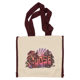 Spring 2023 Tour Tote