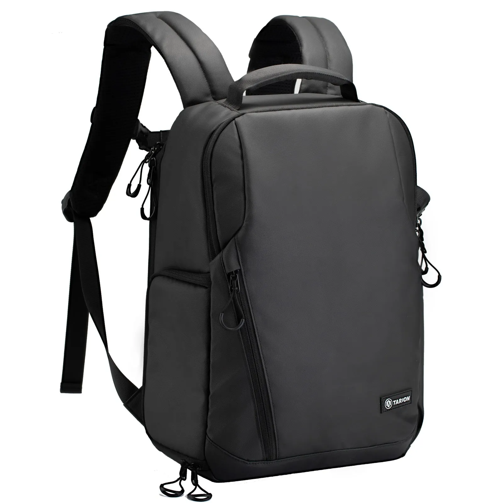 TARION TR-L Camera Backpack Slim