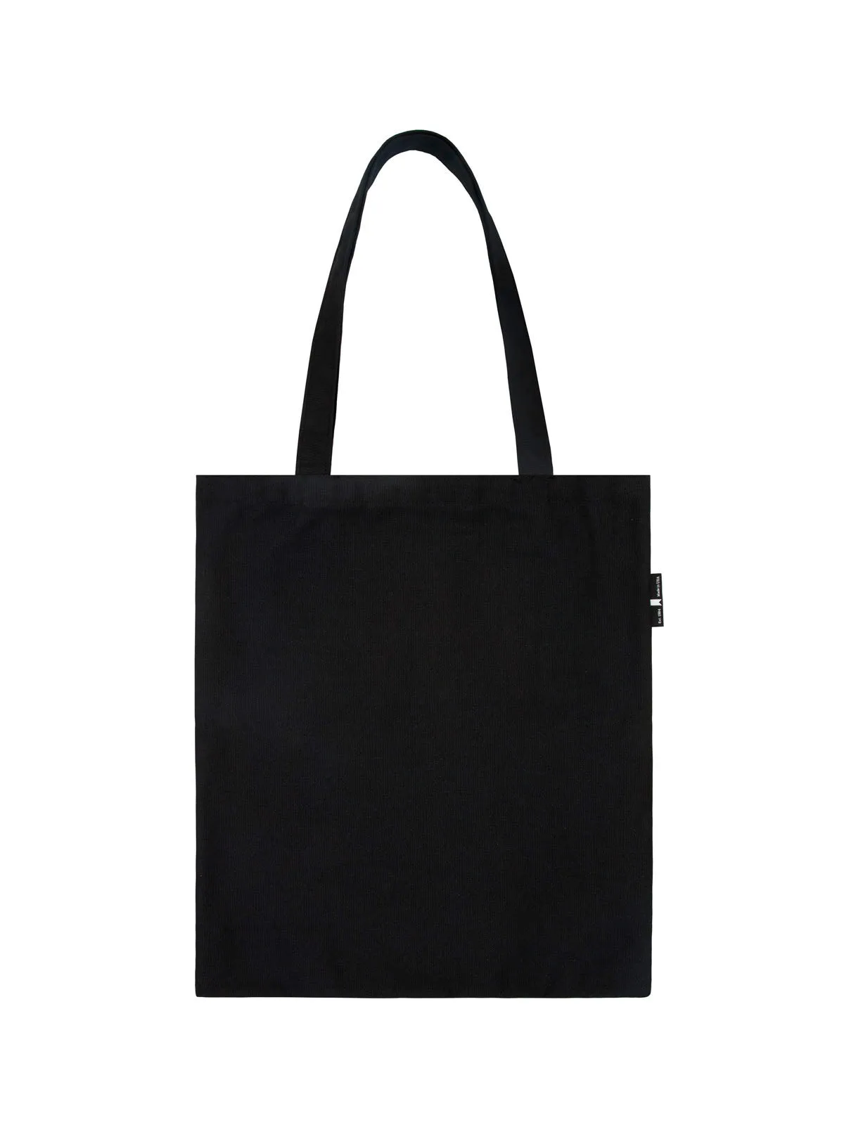 The Handmaid's Tale tote bag