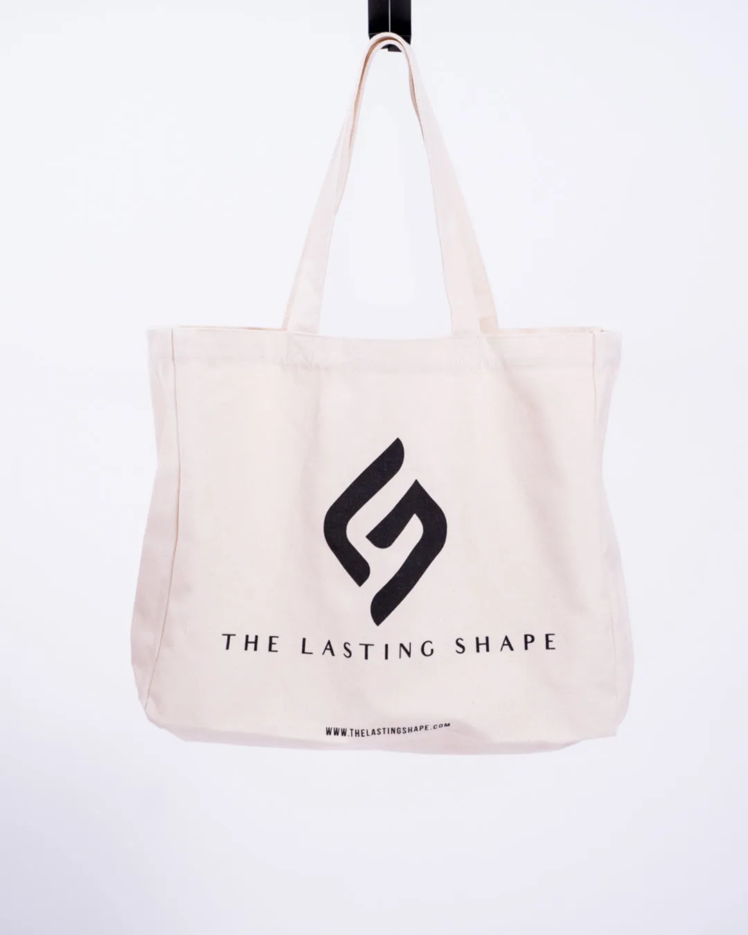 The Tote - bag