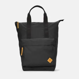 Timberpack Tote Backpack