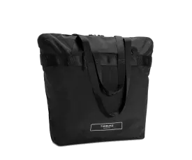 Timbuk2 Packable Travel Tote