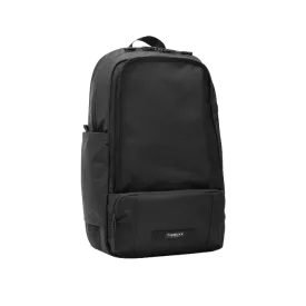 Timbuk2 Q Laptop Backpack 2.0