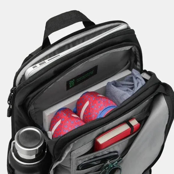 Timbuk2 Q Laptop Backpack 2.0