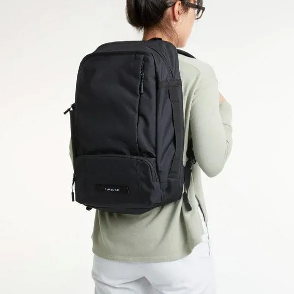 Timbuk2 Q Laptop Backpack 2.0