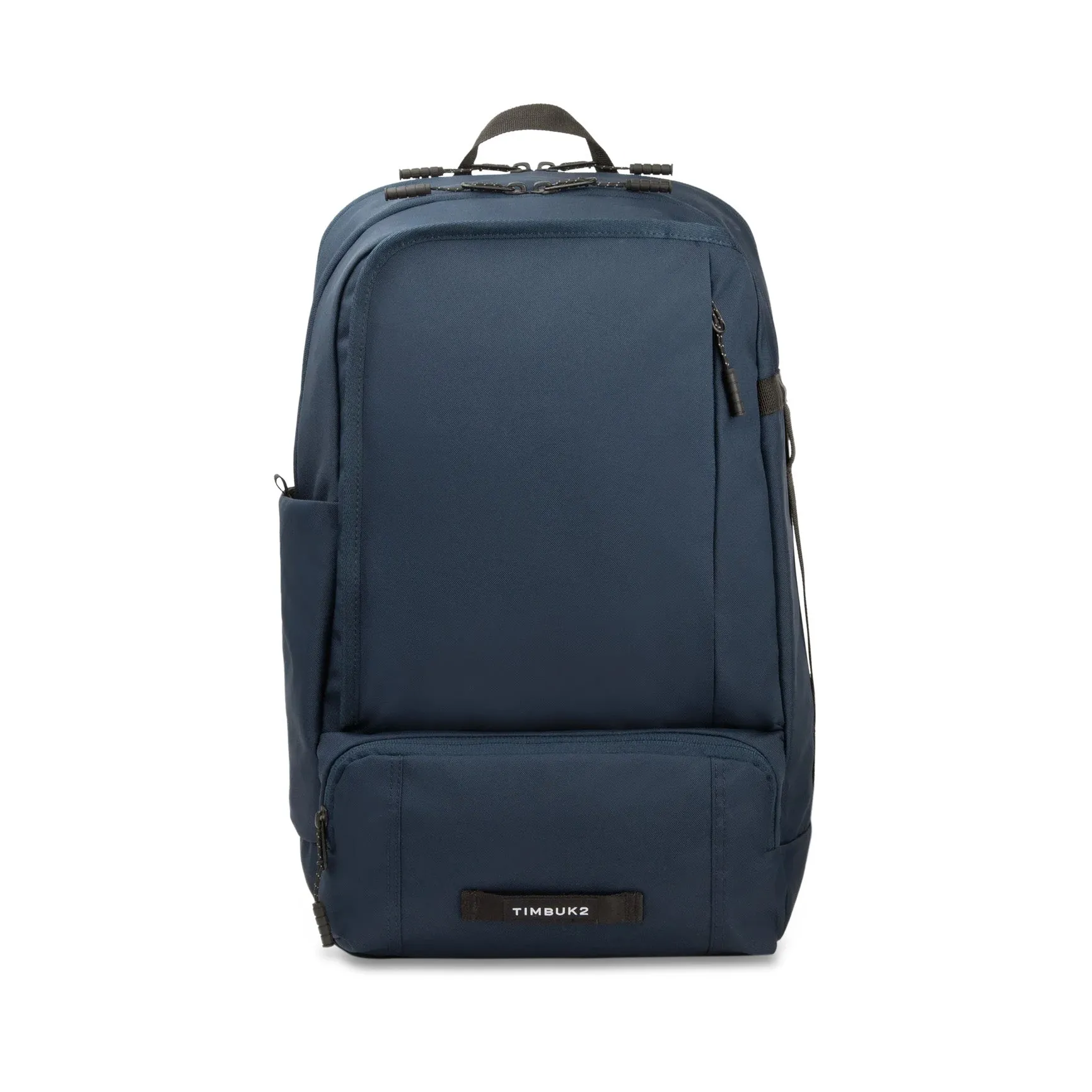 Timbuk2 Q Laptop Backpack 2.0