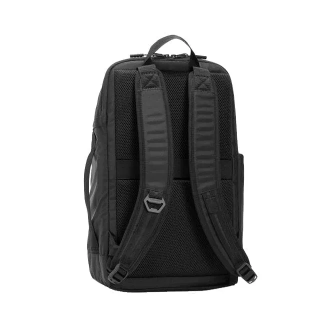 Timbuk2 Q Laptop Backpack 2.0