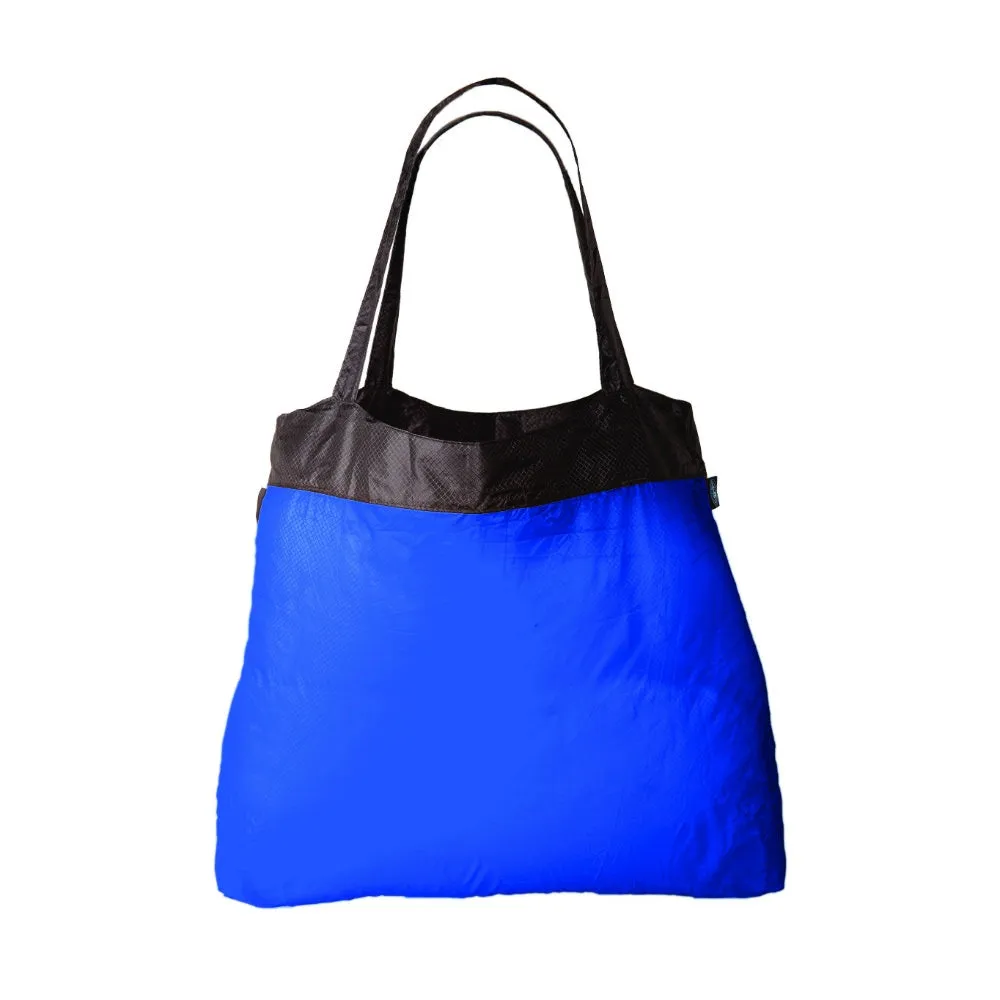 Travelling Light Ultra-Sil Shopping bag