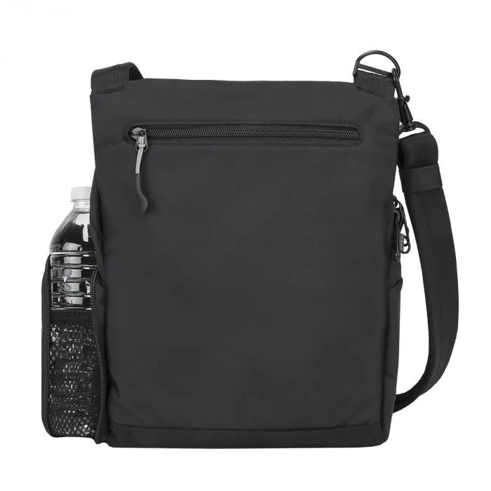 Travelon Anti-Theft Active Tour Bag