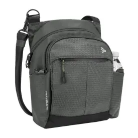 Travelon Anti-Theft Active Tour Bag