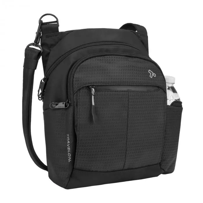 Travelon Anti-Theft Active Tour Bag