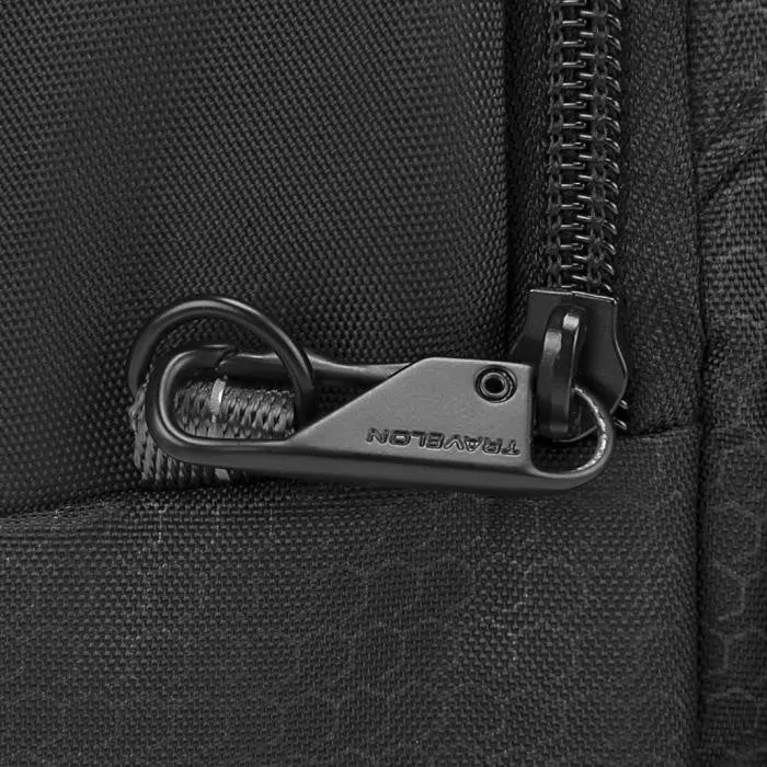 Travelon Anti-Theft Active Tour Bag