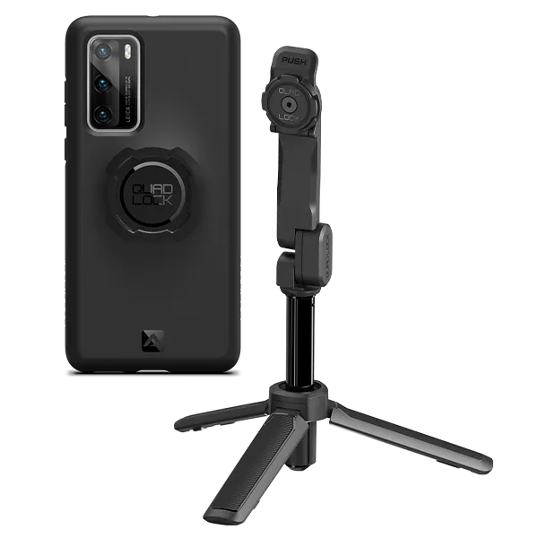 Tripod/Selfie Stick Kits - Huawei