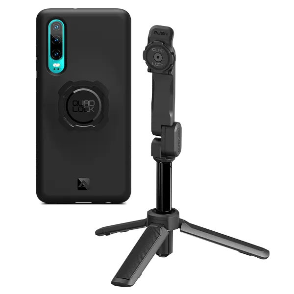 Tripod/Selfie Stick Kits - Huawei