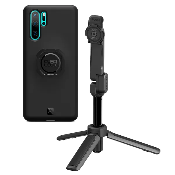 Tripod/Selfie Stick Kits - Huawei