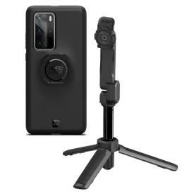 Tripod/Selfie Stick Kits - Huawei