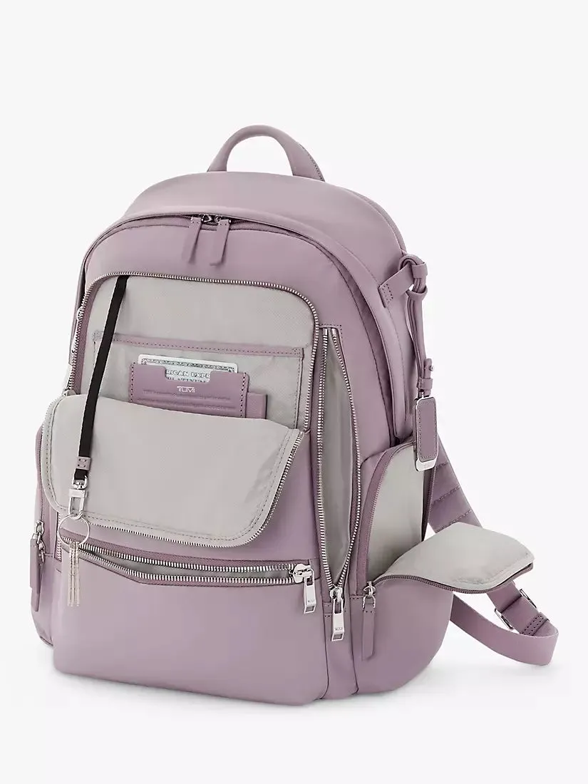 Tumi Voyageur Celina Backpack