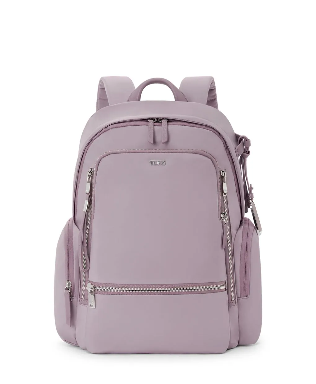 Tumi Voyageur Celina Backpack