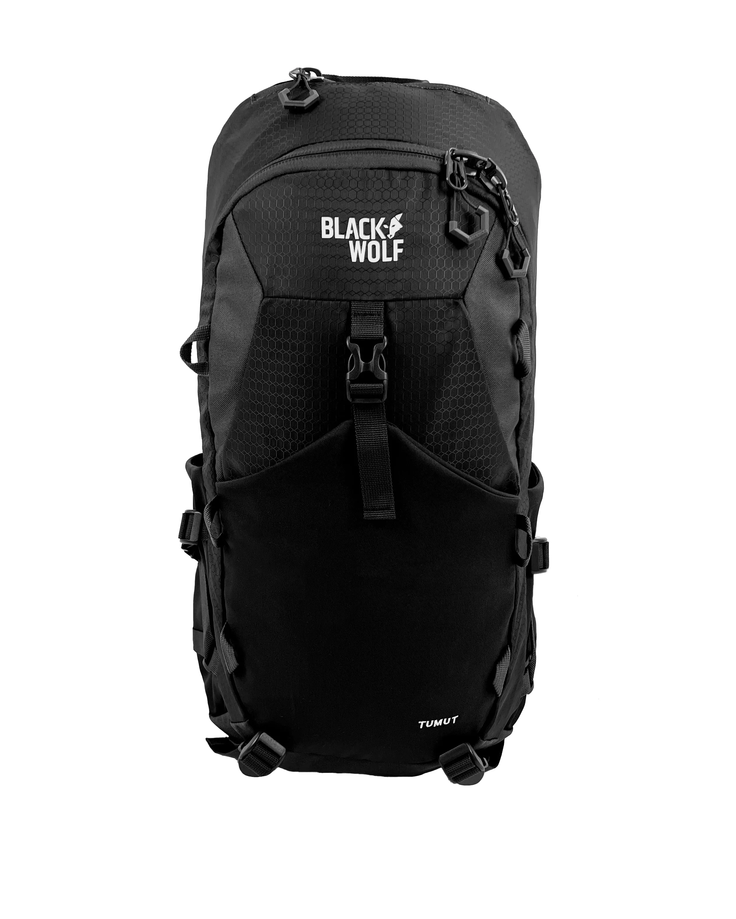 Tumut Backpack