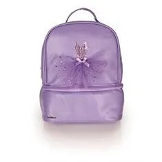 Tutu Backpack