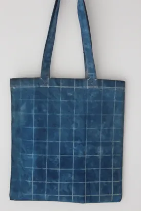 Untitled 1 :: art tote 4 good X John Richey