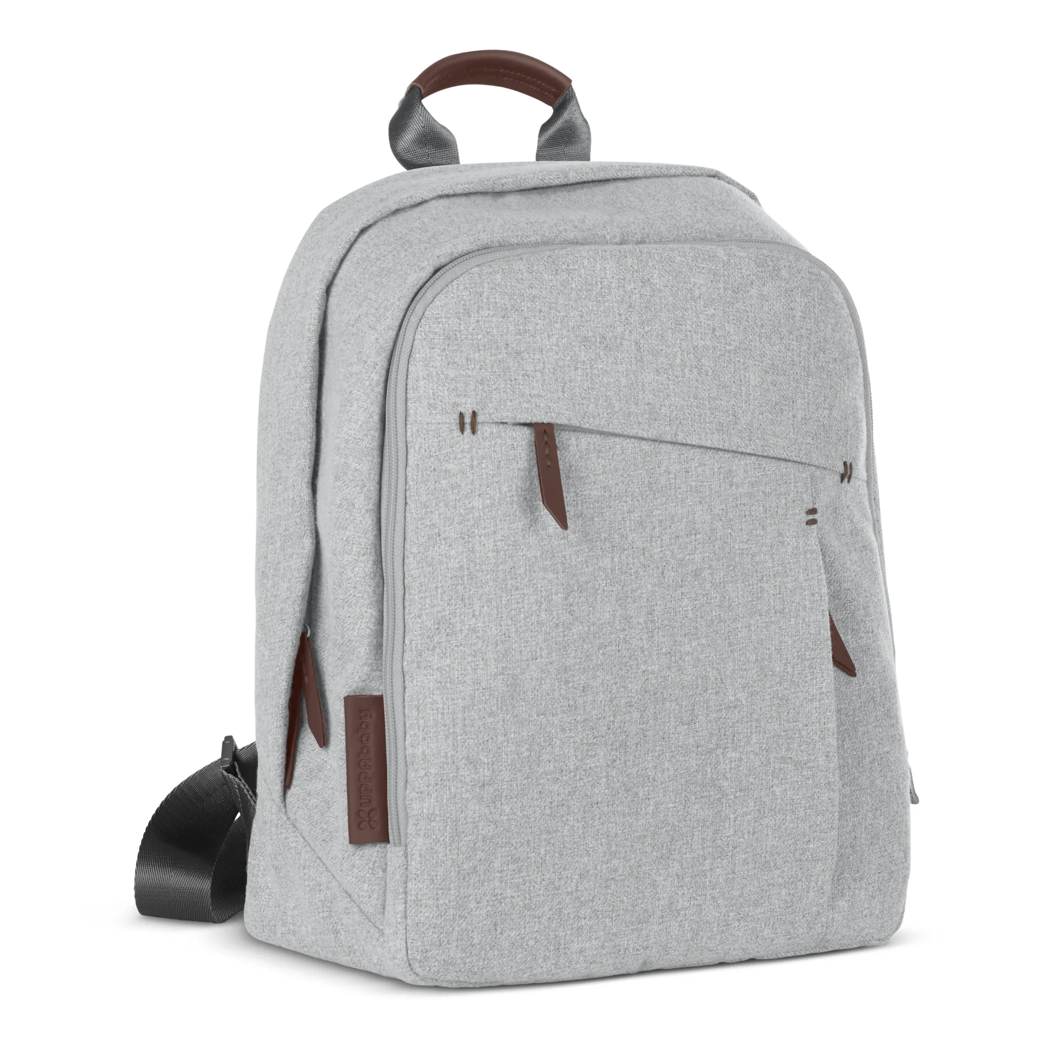 UPPAbaby | Changing Backpack