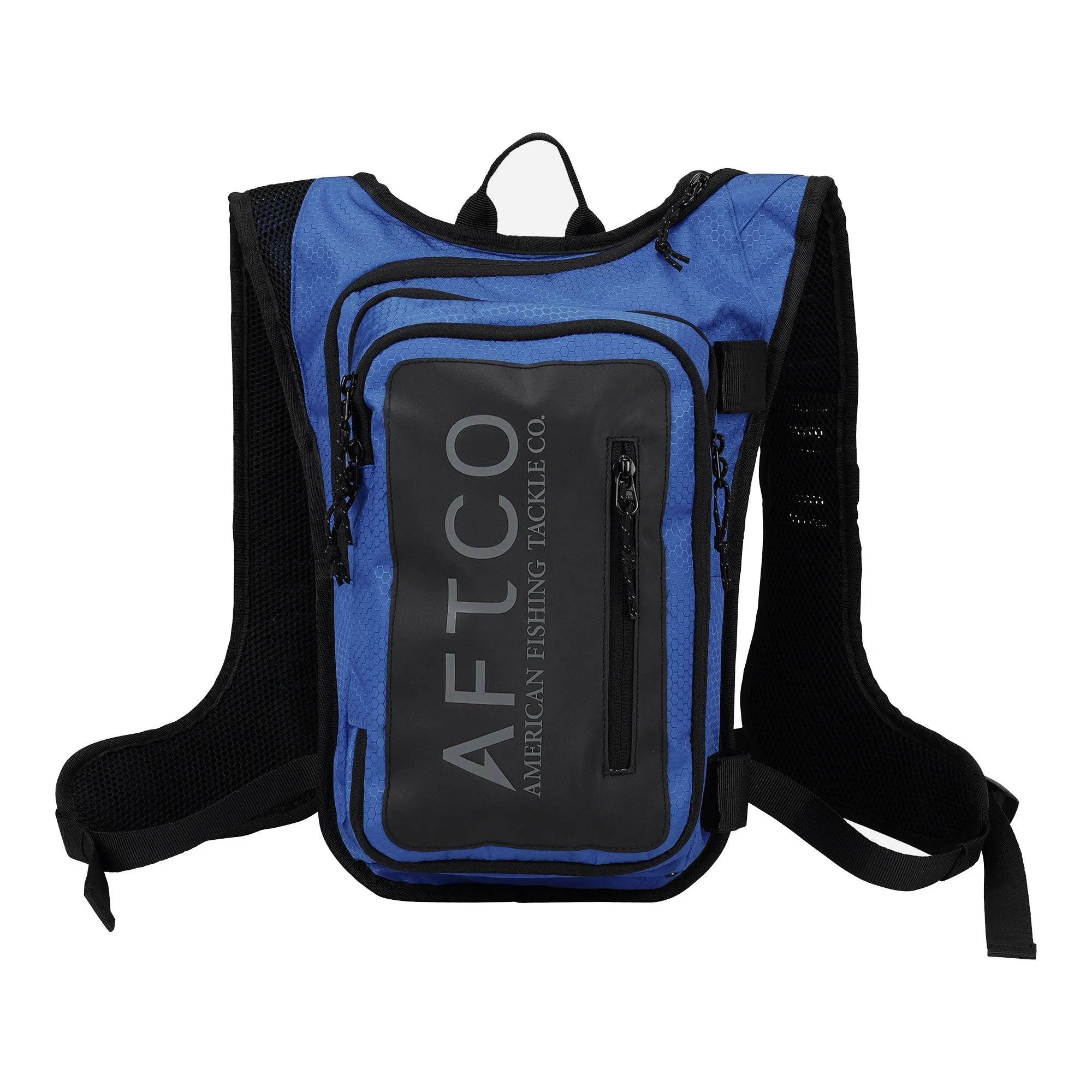 Urban Angler Backpack