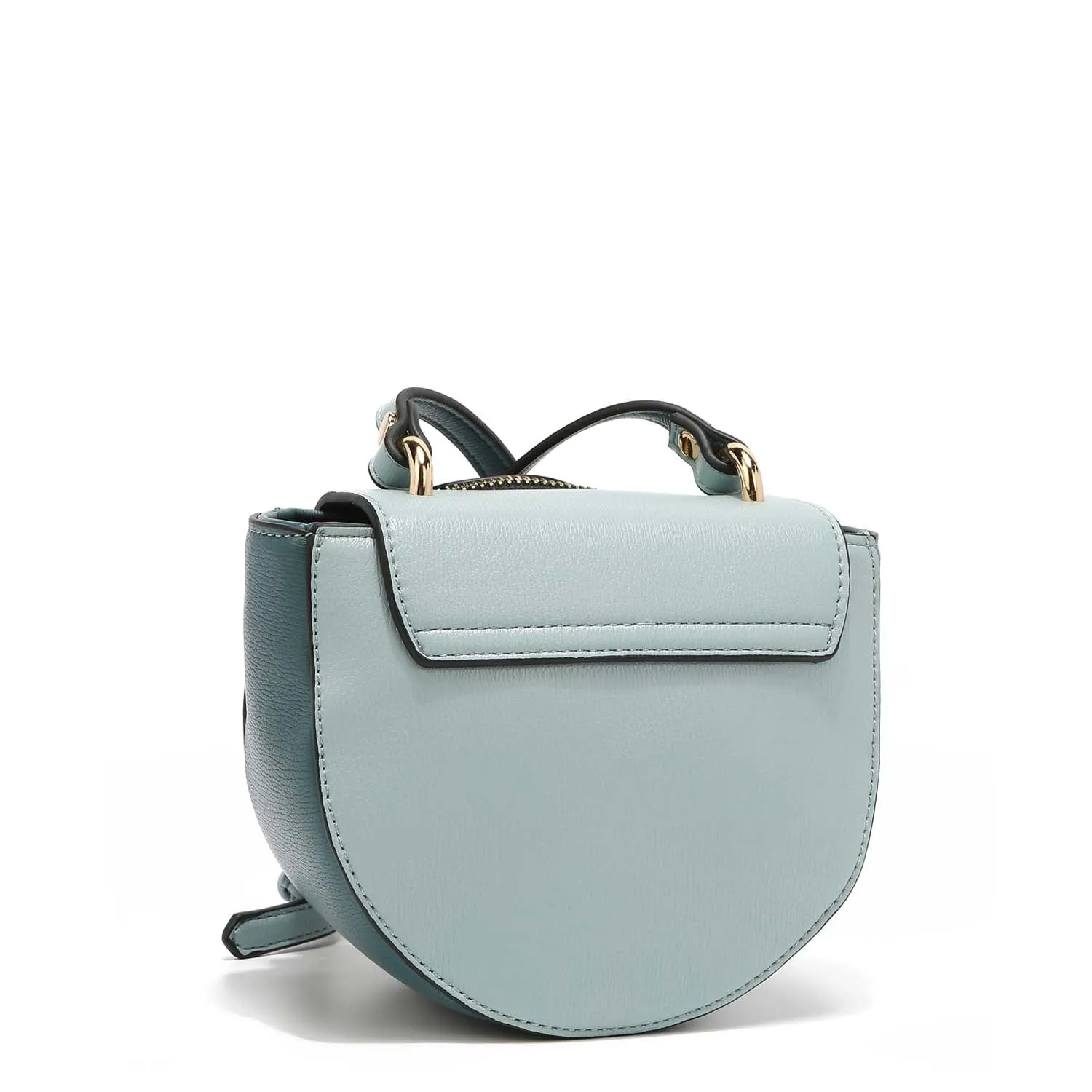 VENUS MINI CROSSBODY