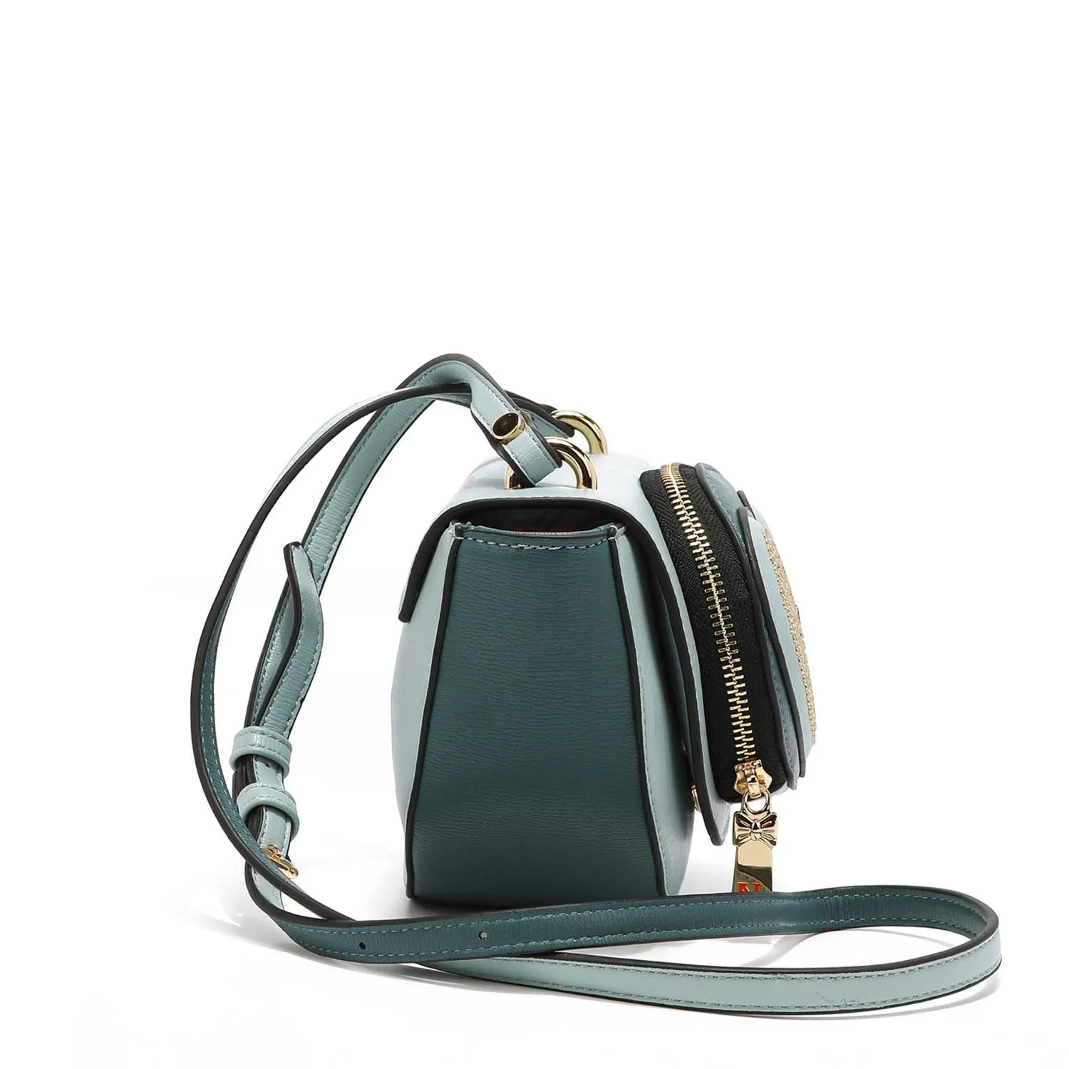 VENUS MINI CROSSBODY