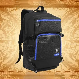 Victor x One Piece Backpack (BR01OP) Black