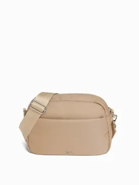 Wesley Crossbody Bag