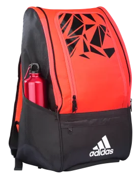 Wucht P7 Backpack