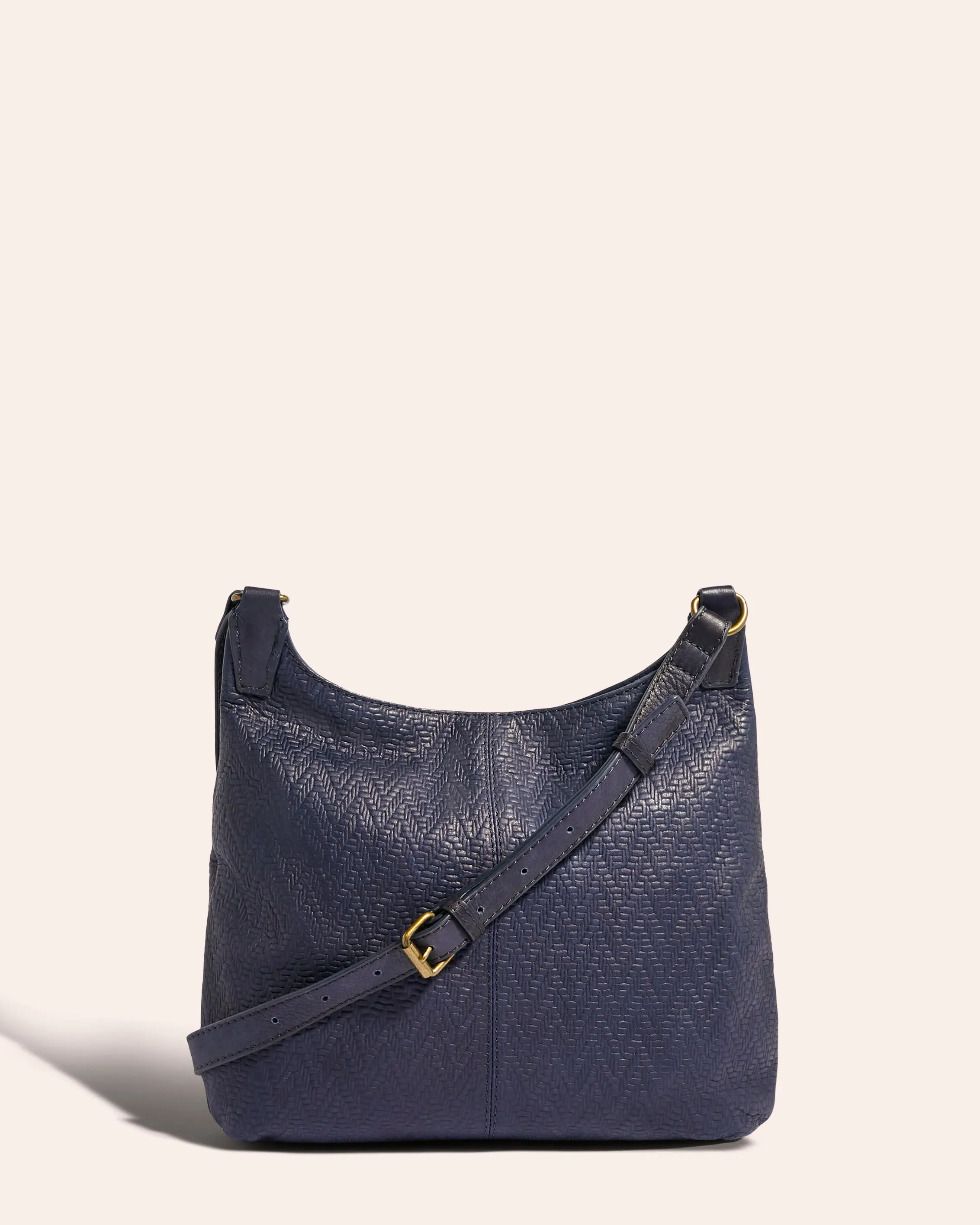 Wylie Crossbody