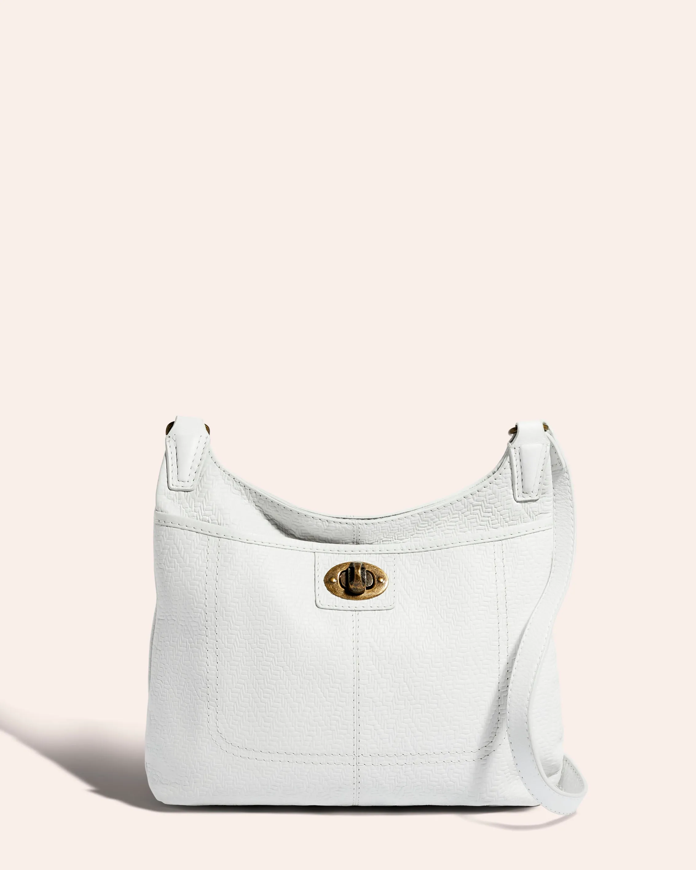 Wylie Crossbody