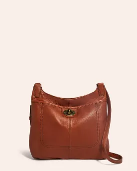 Wylie Crossbody