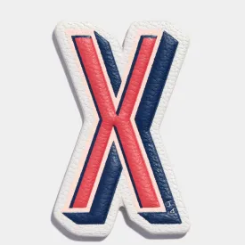 X Sticker