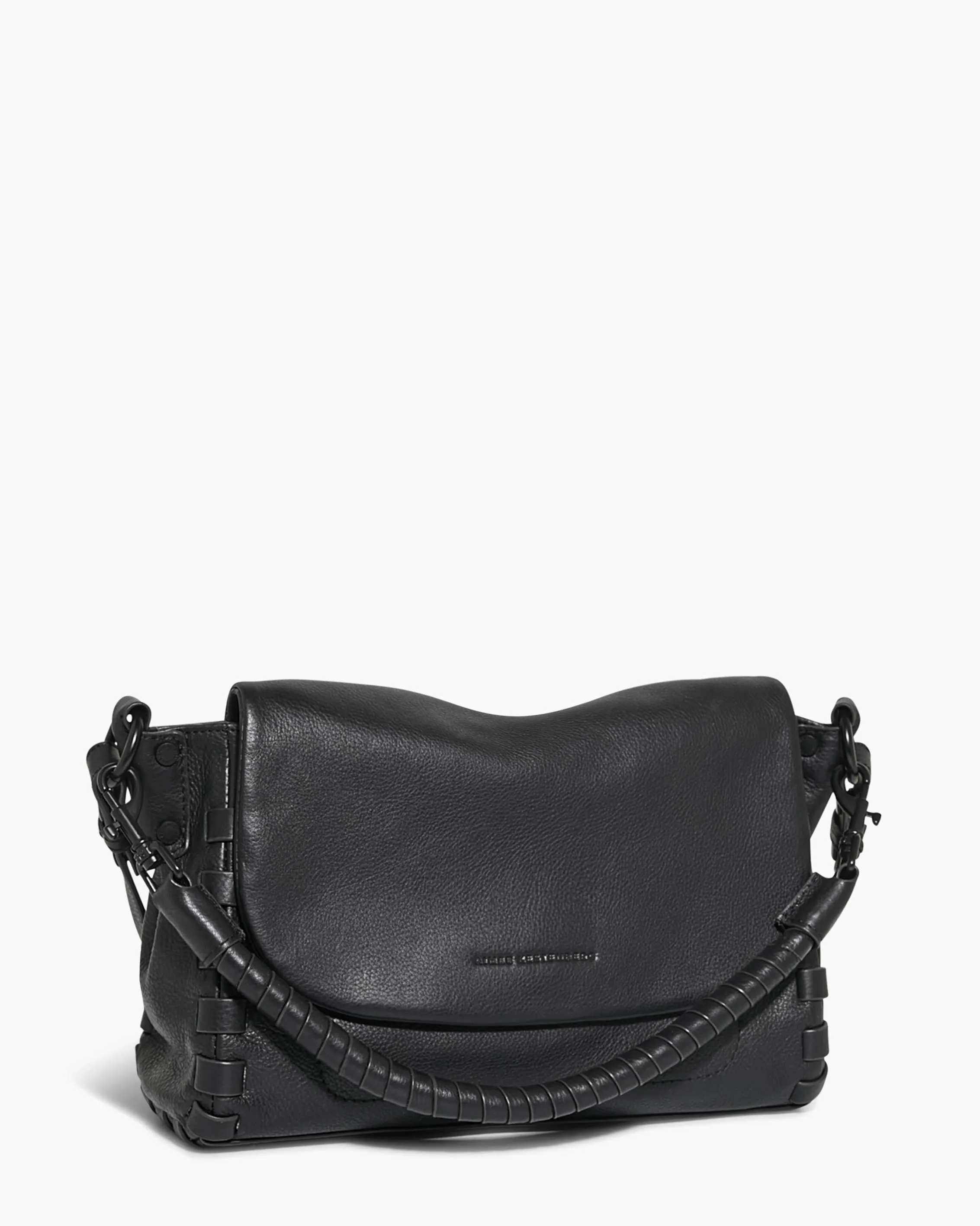 Zen Convertible Crossbody