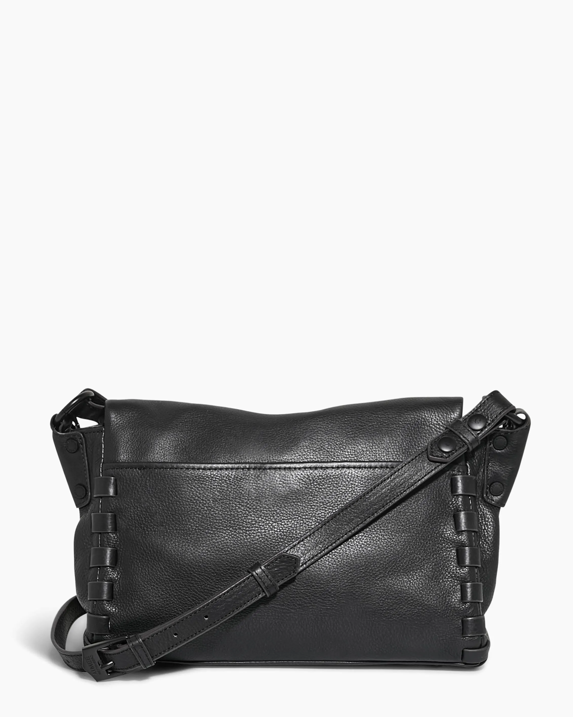 Zen Convertible Crossbody