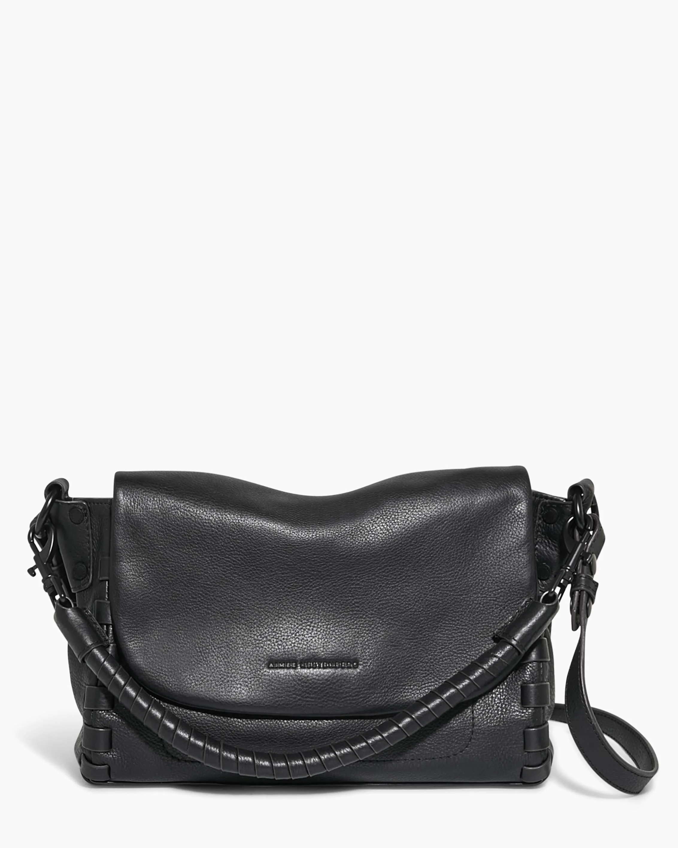 Zen Convertible Crossbody