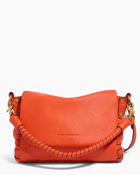 Zen Convertible Crossbody